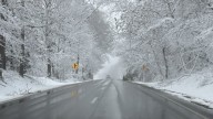 Michigan has plenty of snow. Will it stick around for Christmas this year?