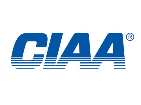 College men’s basketball: LC wins on road