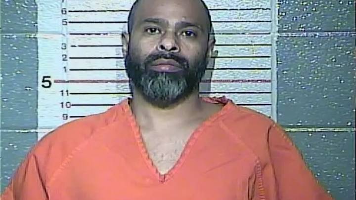 Estudiante que murió tras tiroteo en la Universidad Estatal de Kentucky fue identificado, hay otro gravemente herido