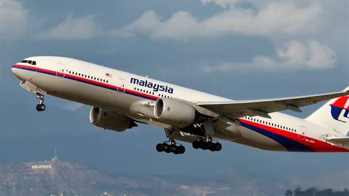 A más de 10 años de su desaparición, Malasia retoma la búsqueda del vuelo MH370