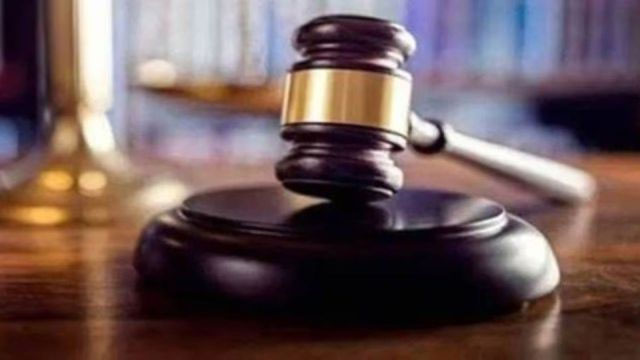 Plot allotment scam busted — ‘Non-Existent Woman’ used to secure land, court convicts three