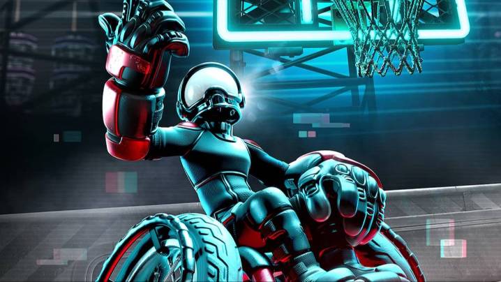 Nintendo Switch 2 Exclusive Game Drops Free Download, Try Now