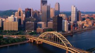 Best Neighborhoods for Young Professionals in Pennsylvania Where Your Career and Lifestyle Actually Align