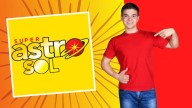 Súper Astro Sol con resultados y premios hoy: martes 2 de diciembre de 2025