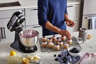 Best Sales to Shop: Nordstrom, Amazon, Yankee Candle, and More