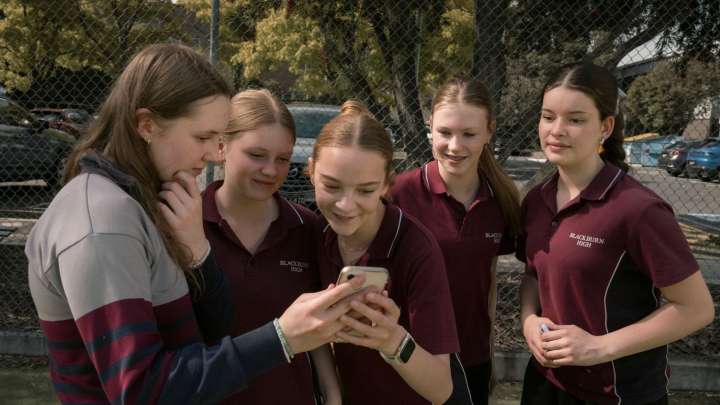 Australia’s teen social media ban kicks in from December 10: Five key points to know