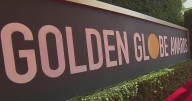 What you need to know about the 2026 Golden Globes