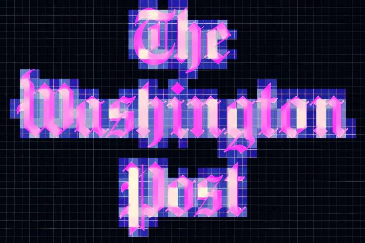 The Washington Post’s AI Generated Podcasts Are Already an Error