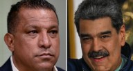Alfredo Díaz: Gobierno de Venezuela reconoce muerte del opositor en prisión El Helicoide “por infarto” | Nicolás Maduro 