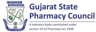Gujarat State Pharmacy Council issues guidelines for pharmacist registration renewal