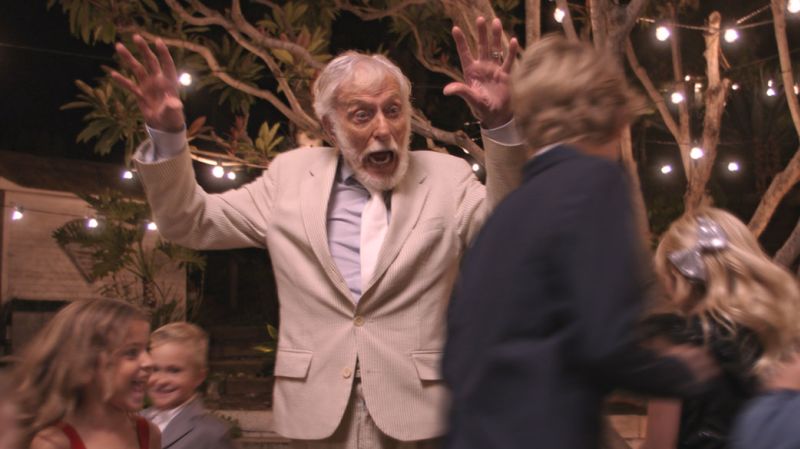 Dick Van Dyke is turning 100. Here’s what he’s been up to lately