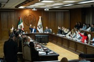 Aprueba Monterrey cambio a Calzada Mauricio Fernández