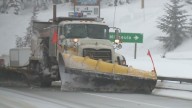 Here are the winners for Idaho's 'Name a Snowplow' contest