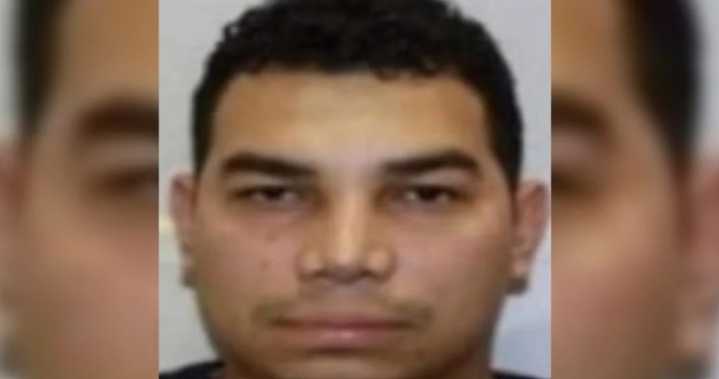 240 mil dólares ofrece FBI por ‘El Firma’