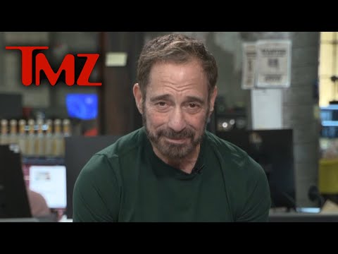 This Really Got On My Nerves...