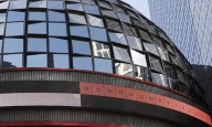 Bolsa de México gana 0,26 %, suma 3 alzas en últimas 4 sesiones y sube a 63.694,68 puntos