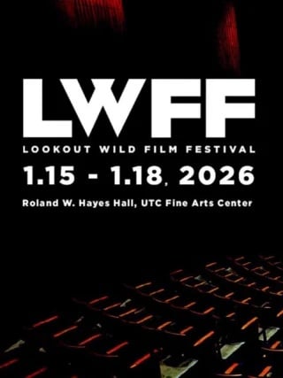 Lookout Wild Film Festival Releases 2026 Trailer and Ticket Information