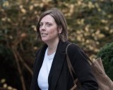 Government’s process behind tackling violence against women ‘worse than under the Tories’