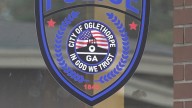 Man dies after vicious dog attack in Oglethorpe; three 'pit bull