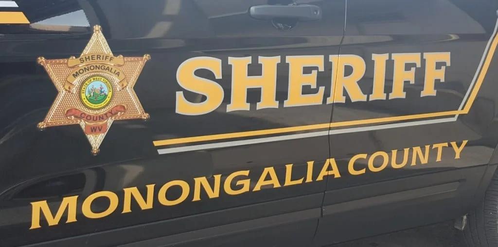 Officer-involved shooting reported in Monongalia County Saturday