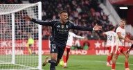 La dura crítica de Mbappé por la espiral negativa en la que ha entrado el Real Madrid