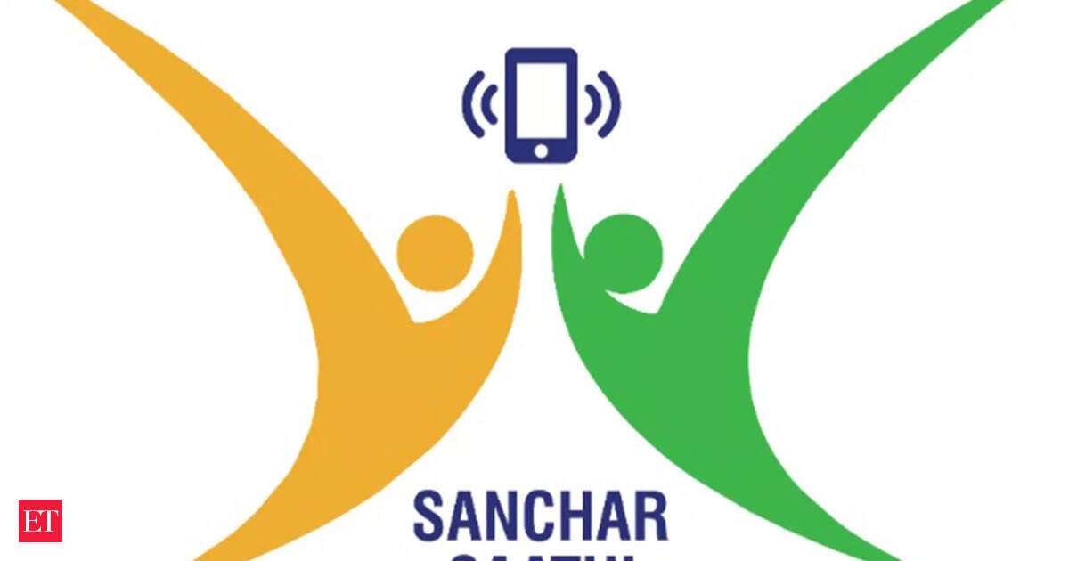 Govt removes the mandate for Sanchar Saathi