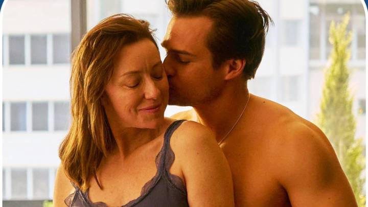 Why There's No New Doc Tonight (Dec. 2) & When Season 2, Episode 10 Releases