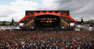 Reading and Leeds 2026 headliners spark disappointment over one major change