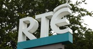 Congratulations and condemnation as RTE withdraws from Eurovision