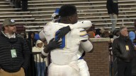 HIGHLIGHTS: Tupelo falls to Gulfport in 7A State Championship heartbreaker