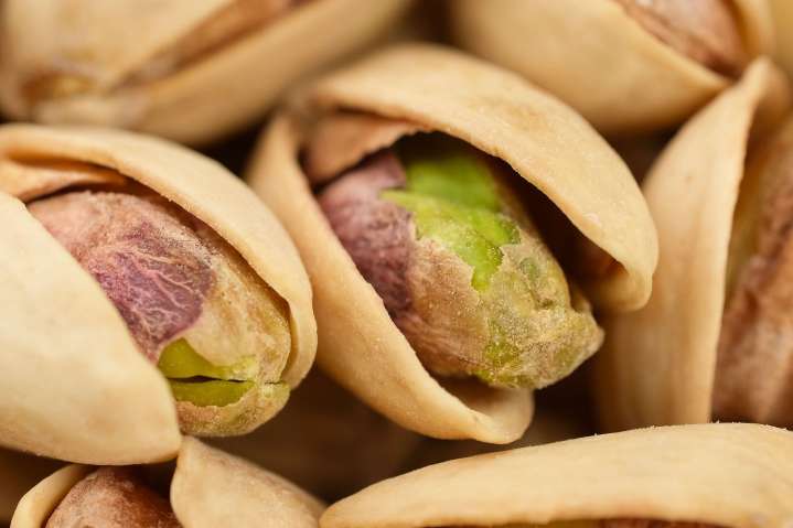 Pistachio lovers across Canada are fed up with growing list of recalled products