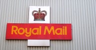Greedy Royal Mail manager says 'I lost my morals' after stealing £50k from customers