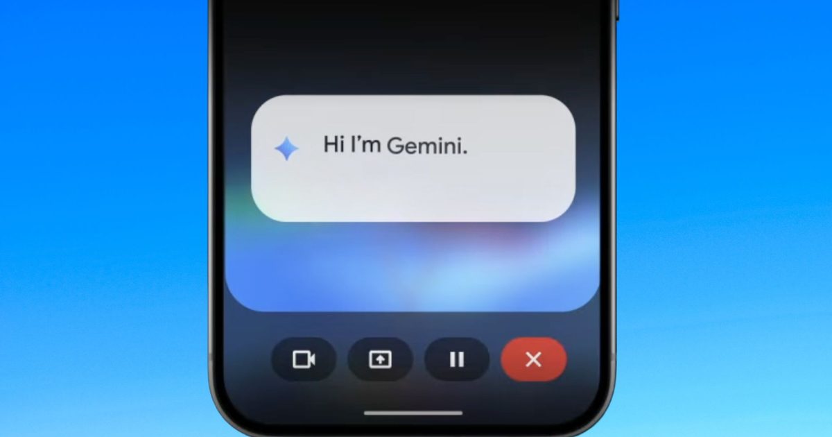 Google Play Books may soon let you ask Gemini questions while you read