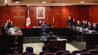 La SCJN despenaliza el aborto en Tlaxcala