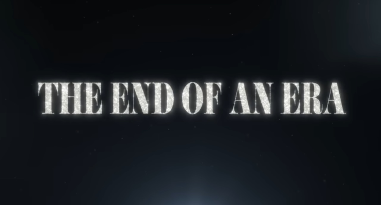 New Taylor Swift docuseries ‘The End of an Era’ premieres Friday, how to watch