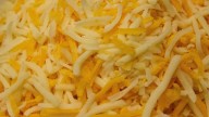 FDA announces shredded cheese recall. Items sold at Target, Walmart, Aldi