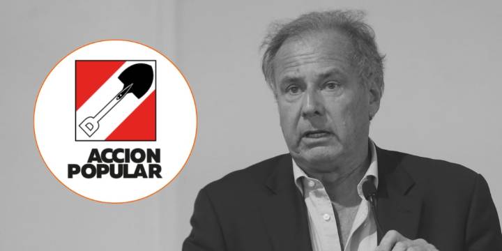 Acción Popular queda fuera de las Elecciones 2026 tras anularse sus primarias: claves de la decisión del JNE