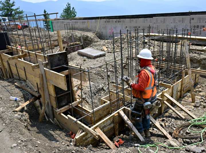 Colorado employers added 500 jobs in September