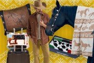 Wrangler’s 7 Days of Deals ends tomorrow: Jackets, blankets, more