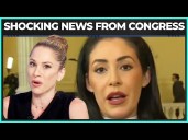 Is Insider Trading About To Get Banned In Congress!?!?!