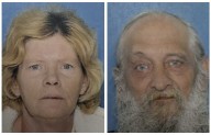 Decomposed Relative Found In PA Home Over 1 Year Since His Death; Couple Wanted By Police