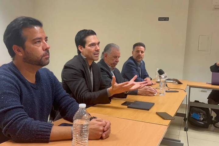 Reitera IP de Chihuahua rechazo al aumento de ISN