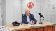 Adrián Brizuela: "Es el momento de acelerar las reformas"