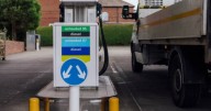 Diesel drivers face unwelcome change at UK pumps in coming days
