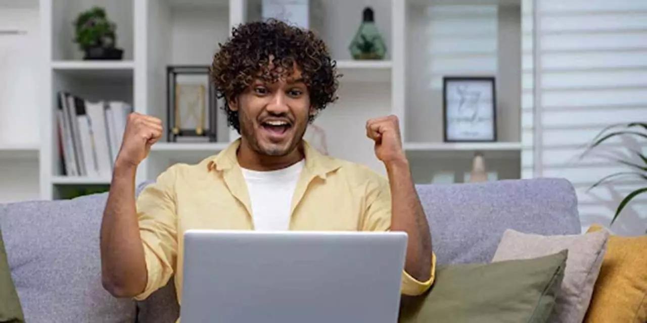 Tris con presupuesto inteligente: el reto de 30 días que usan los jugadores responsables