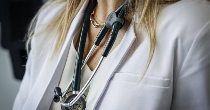 Nearly 6 million Canadians still don’t have a family doctor