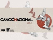Inicia la venta de entradas para la primera versión de “Canción Nacional” en el Estadio Nacional