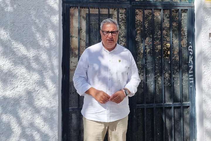 Ferraz dejó pasar los plazos para resolver la denuncia de acoso sexual contra el secretario general del PSOE en Torremolinos y la Fiscalía abre diligencias