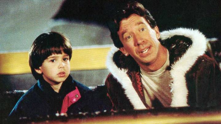 10 Must-Watch Comedy Movies on Hulu Right Now (December 2025)