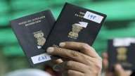Passport verification gets digital upgrade? Govt enables PVR access on DigiLocker